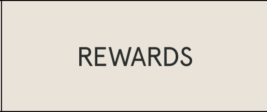 Rewards