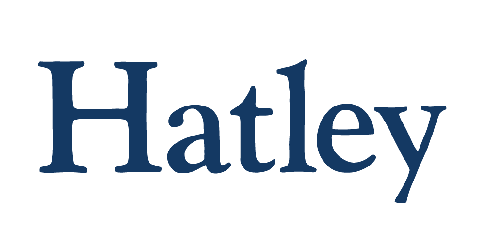 Hatley