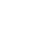 Find a boutique