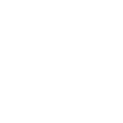 2 brands. 1 checkout.