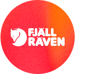 Fjallraven