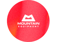Mountain Equipment