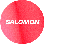 Salomon