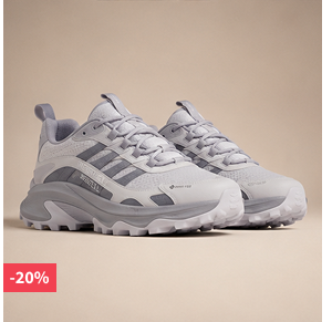 Merrell Moab Speed 2 GTX Shoes