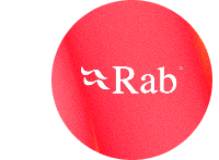 Rab
