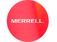 Merrell