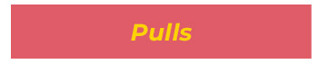 Pulls