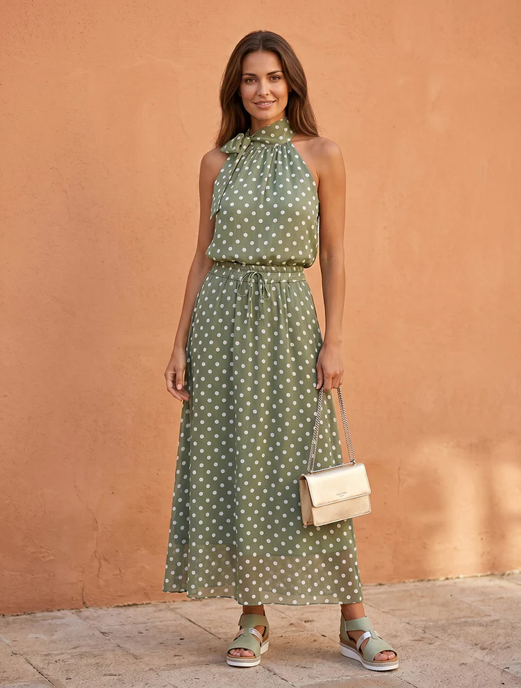 Look Quelle