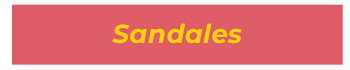 Sandales