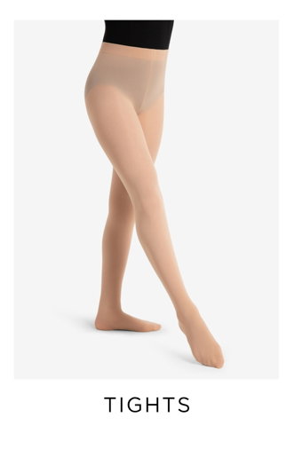 tights