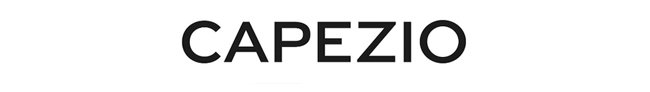 Capezio