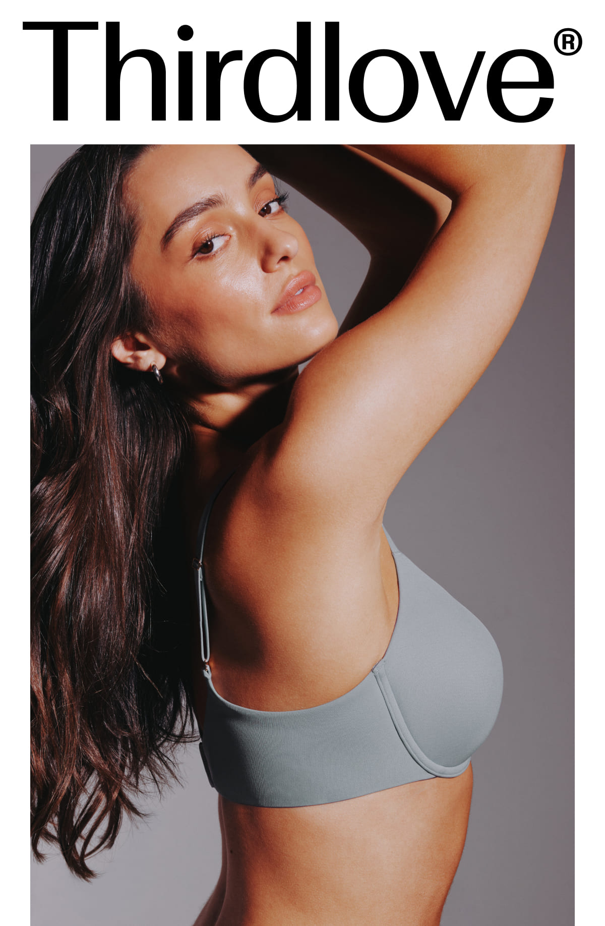 Shop ComfortStretch
