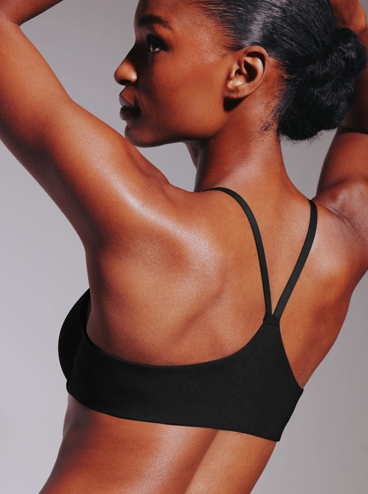 Racerback