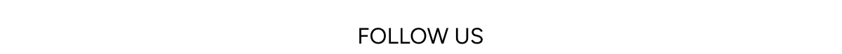 Follow Us