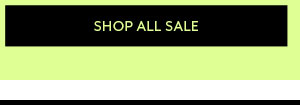 Shop All Sale