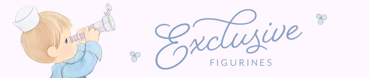 Website Exclusives