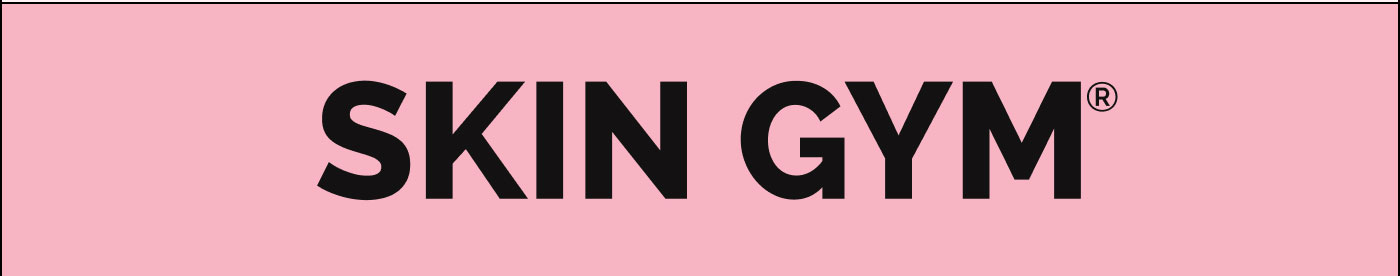 Skin Gym