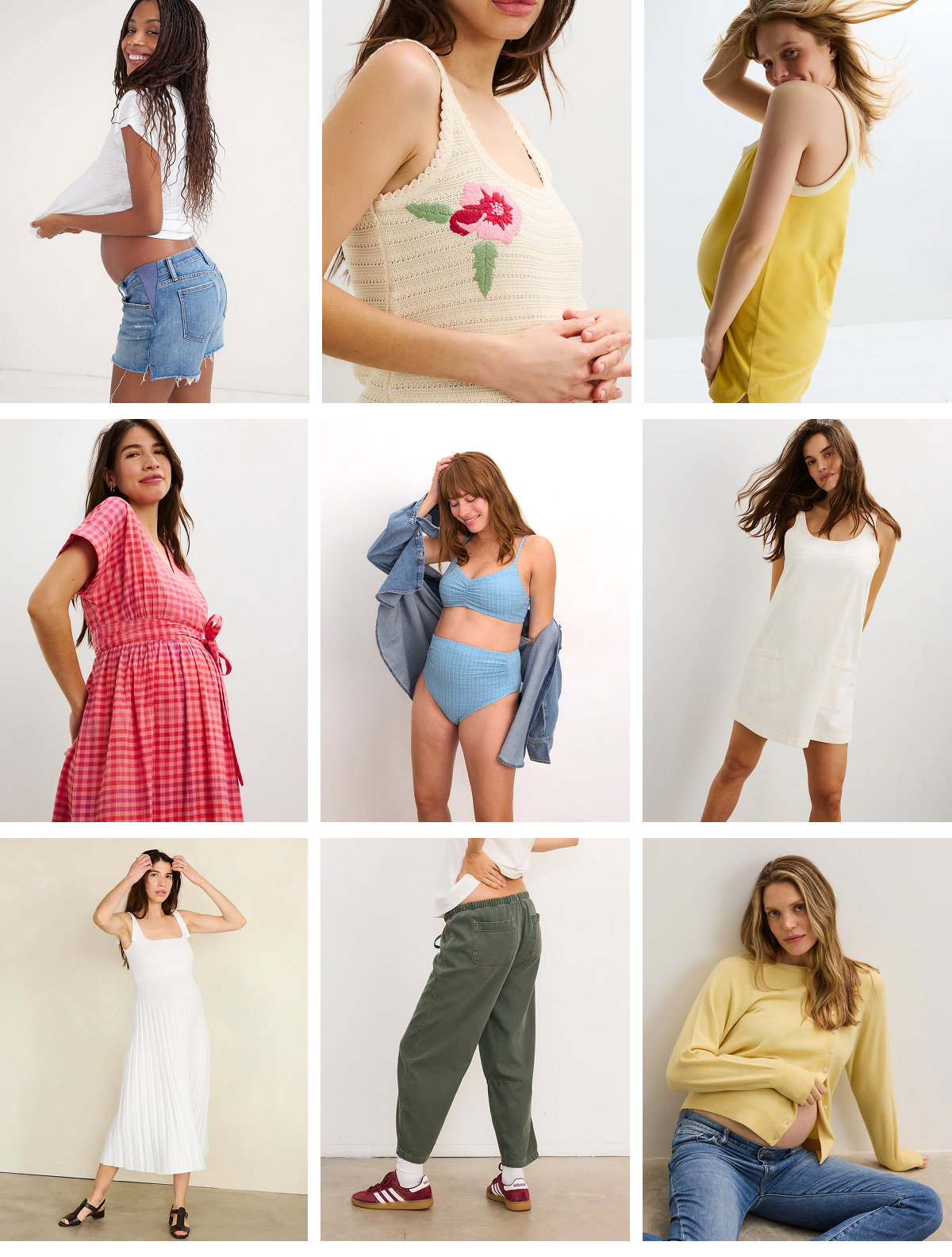 SHOP THE SALE >>