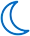 Globe icon