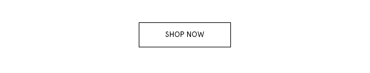 Shop All