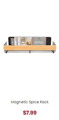 View product recommended for you