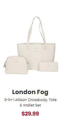 View product recommended for you