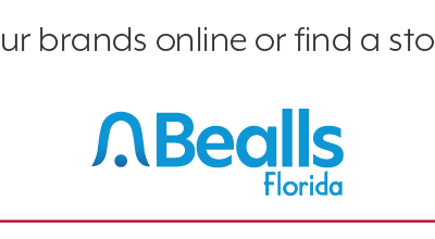 Bealls Florida
