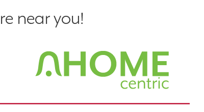 Home Centric