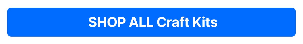 Shop all Craft Kits