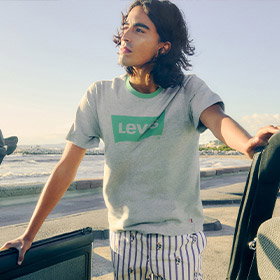 T-shirts & Polos