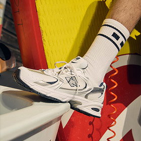 Chaussures de sport