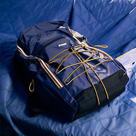 Sacs à dos