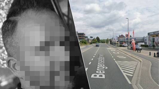 Liefdesrivaal die dj Thierry tweemaal in been schoot, vindt 12 jaar cel te veel: “Hij vuurde bewust niet op het hoofd of de romp”