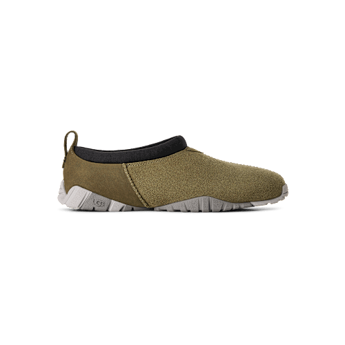 Tasman Flex
