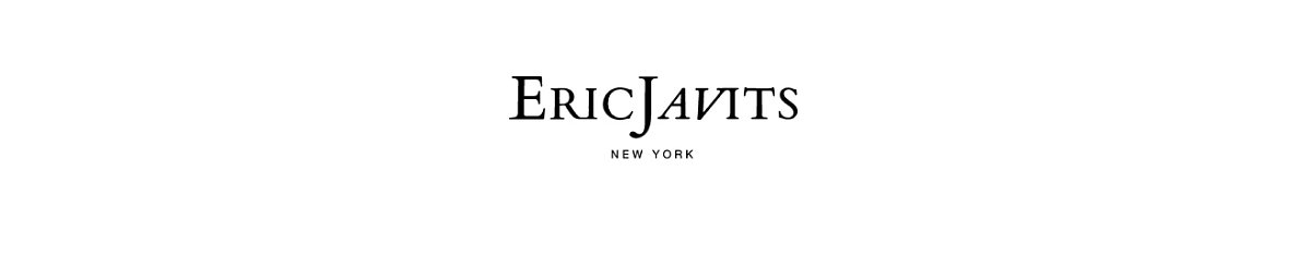 Eric jaints new york