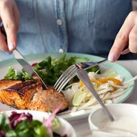 5 Subtle Signs You Might Be Low In Omega-3s & How To Fix It