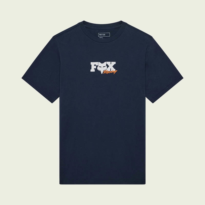 Checker 195 Original Tee