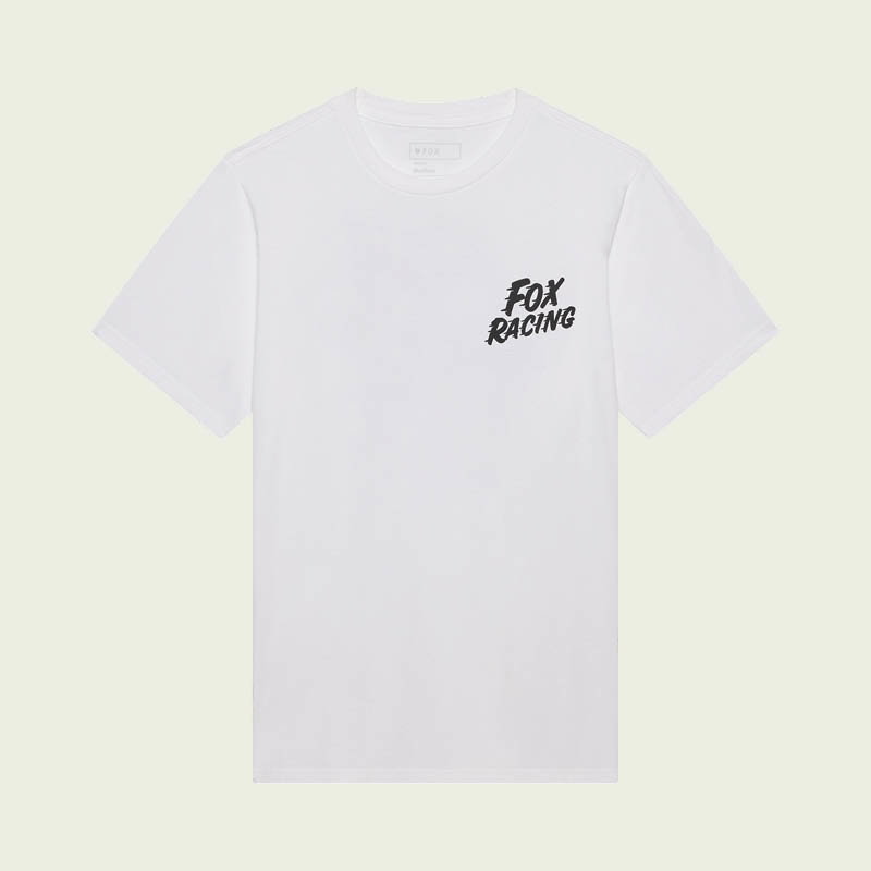 Speed 195 Original Tee