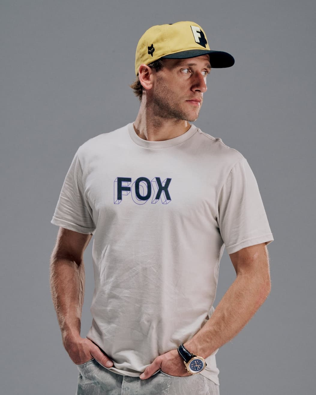 Refresh Your Fit with Best-Selling Tees