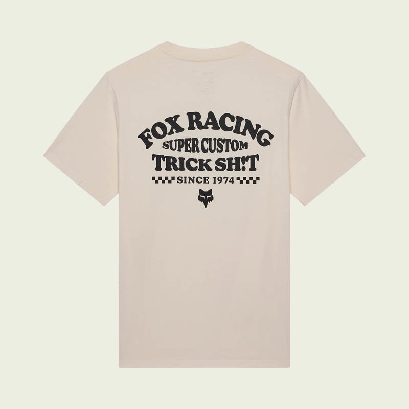 Trick 195 Original Tee