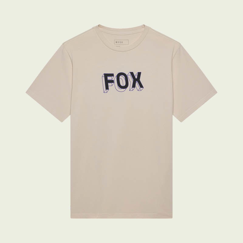 Image Print 195 Original Tee