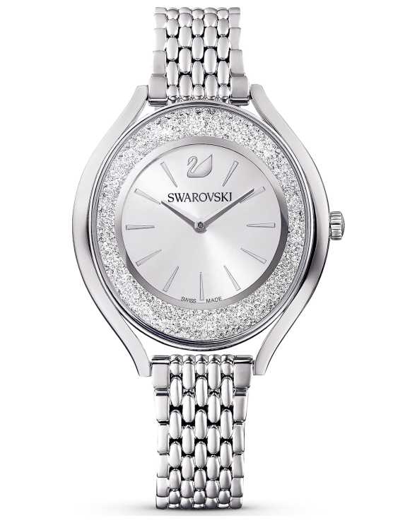 Swarovski Crystalline Women's Watch 5519462