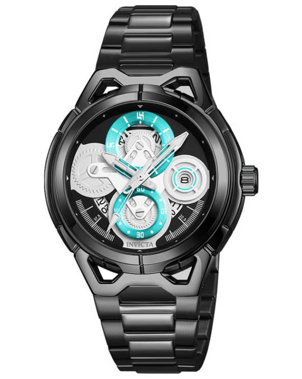 Invicta S1 Rally Men's Watch IN-79008