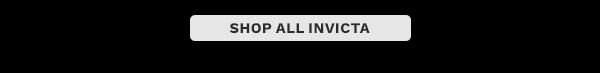 Shop All Invicta
