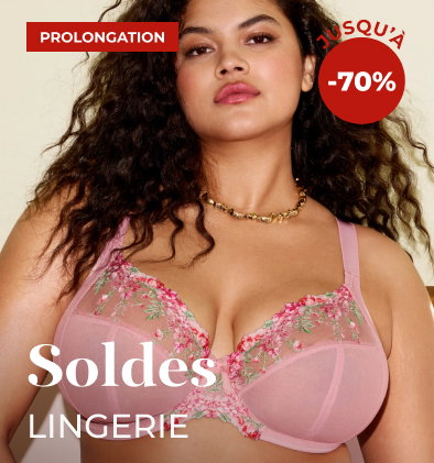 Lingerie