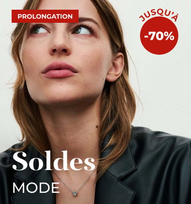 Mode