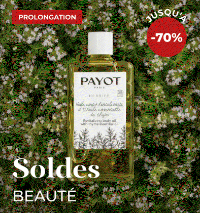 Beauté