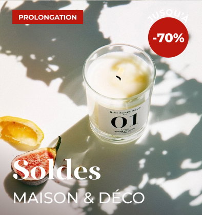 Maison & Déco