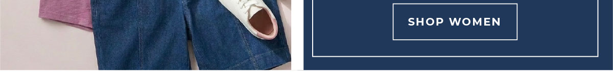Shop Women's Looks