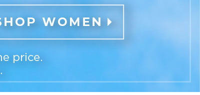 Shop Women's New Arrivals